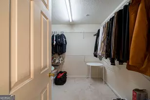 129 Regent Pl, Woodstock, GA 30188 - Photo 36