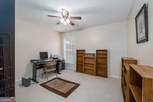 129 Regent Pl, Woodstock, GA 30188 - Photo 42