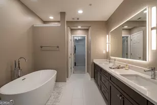 129 Regent Pl, Woodstock, GA 30188 - Photo 34