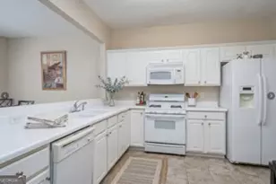 129 Regent Pl, Woodstock, GA 30188 - Photo 20