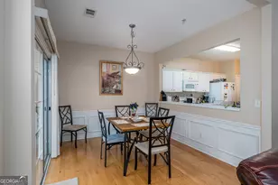 129 Regent Pl, Woodstock, GA 30188 - Photo 20