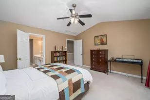 129 Regent Pl, Woodstock, GA 30188 - Photo 30