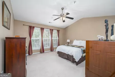 129 Regent Place, Woodstock, GA 30188 - Photo 34