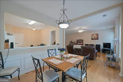 129 Regent Place, Woodstock, GA 30188 - Photo 22