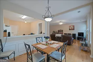 129 Regent Pl, Woodstock, GA 30188 - Photo 22