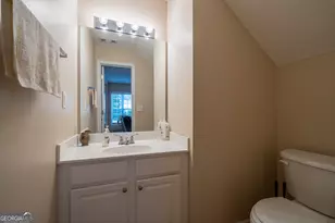 129 Regent Pl, Woodstock, GA 30188 - Photo 22