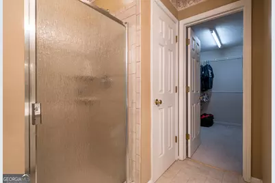 129 Regent Place, Woodstock, GA 30188 - Photo 40