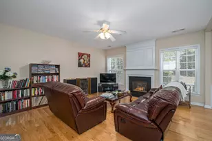 129 Regent Pl, Woodstock, GA 30188 - Photo 14