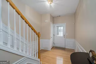 129 Regent Pl, Woodstock, GA 30188 - Photo 12