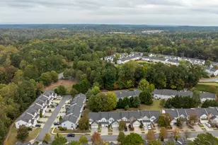 129 Regent Pl, Woodstock, GA 30188 - Photo 8