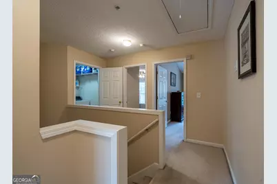 129 Regent Place, Woodstock, GA 30188 - Photo 32