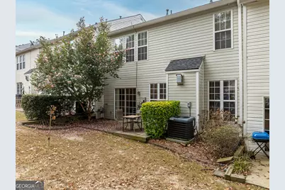 129 Regent Place, Woodstock, GA 30188 - Photo 6