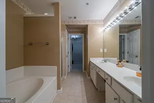 129 Regent Pl, Woodstock, GA 30188 - Photo 38