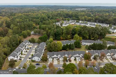 129 Regent Place, Woodstock, GA 30188 - Photo 10