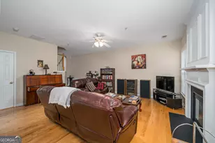 129 Regent Pl, Woodstock, GA 30188 - Photo 18
