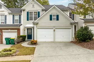 129 Regent Pl, Woodstock, GA 30188 - Photo 2