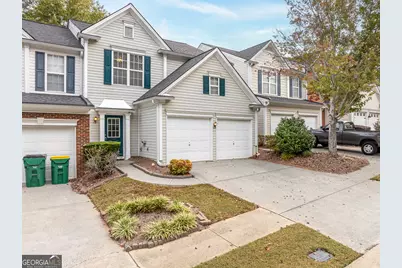 129 Regent Place, Woodstock, GA 30188 - Photo 4