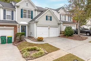 129 Regent Pl, Woodstock, GA 30188 - Photo 4