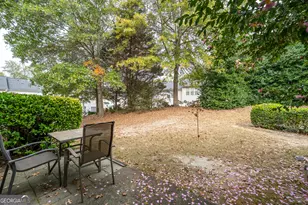 129 Regent Pl, Woodstock, GA 30188 - Photo 40