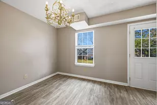 115 Springfield Ct, Perry, GA 31069 - Photo 4