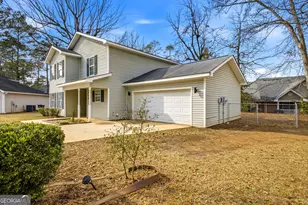 115 Springfield Ct, Perry, GA 31069 - Photo 2