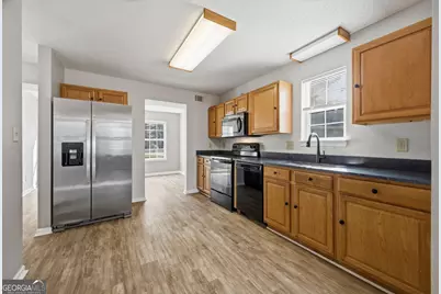 115 Springfield Court, Perry, GA 31069 - Photo 10