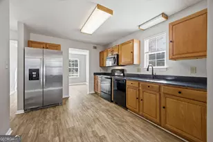 115 Springfield Ct, Perry, GA 31069 - Photo 10