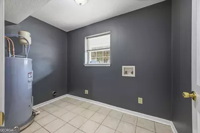 115 Springfield Court, Perry, GA 31069 - Photo 8