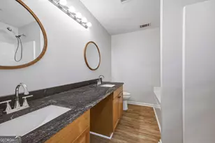 115 Springfield Ct, Perry, GA 31069 - Photo 26