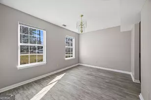 115 Springfield Ct, Perry, GA 31069 - Photo 6