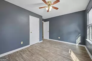 115 Springfield Ct, Perry, GA 31069 - Photo 20