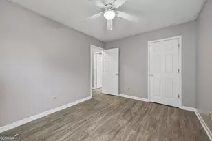 115 Springfield Ct, Perry, GA 31069 - Photo 18