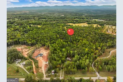 6380 Dawsonville Highway, Dahlonega, GA 30533 - Photo 22