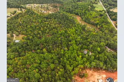 6380 Dawsonville Highway, Dahlonega, GA 30533 - Photo 6