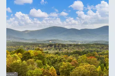 6380 Dawsonville Highway, Dahlonega, GA 30533 - Photo 14