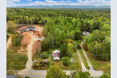 6380 Dawsonville Highway, Dahlonega, GA 30533 - Photo 16