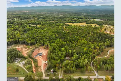 6380 Dawsonville Highway, Dahlonega, GA 30533 - Photo 8