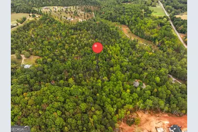 6380 Dawsonville Highway, Dahlonega, GA 30533 - Photo 20