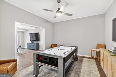 465 Thornwyck Trail, Roswell, GA 30076 - Photo 44