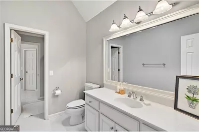 465 Thornwyck Trail, Roswell, GA 30076 - Photo 36