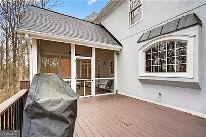 465 Thornwyck Trail, Roswell, GA 30076 - Photo 52