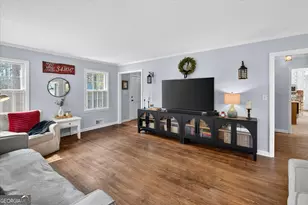 9 Country Squire Dr, Statesboro, GA 30458 - Photo 24