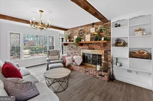 9 Country Squire Dr, Statesboro, GA 30458 - Photo 12