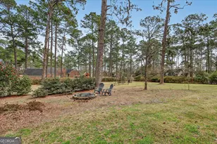 9 Country Squire Dr, Statesboro, GA 30458 - Photo 48