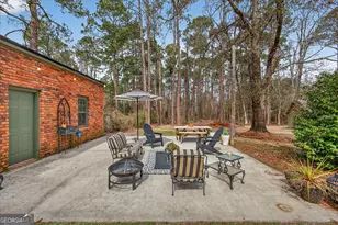 9 Country Squire Dr, Statesboro, GA 30458 - Photo 8