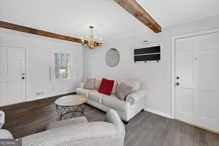 9 Country Squire Dr, Statesboro, GA 30458 - Photo 14