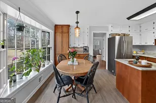 9 Country Squire Dr, Statesboro, GA 30458 - Photo 16