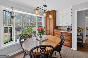 9 Country Squire Dr, Statesboro, GA 30458 - Photo 14