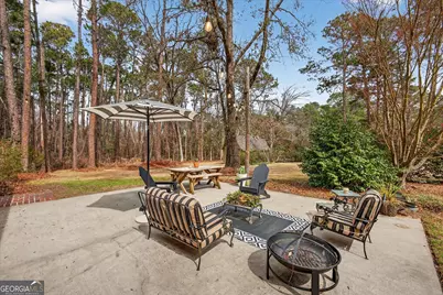 9 Country Squire Drive, Statesboro, GA 30458 - Photo 6