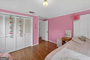 9 Country Squire Dr, Statesboro, GA 30458 - Photo 34